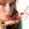Obr�zek pro t�ma L�ska a Sex