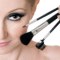 Obr�zek pro t�ma M�da a p��e o t�lo