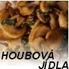 fotka Vejce zape�en� se �ampiony