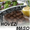 fotka Ma�arsk� kotl�kov� gul� 
