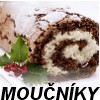 fotka Praci�ky z oplatek