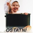 fotka Grilovan� ananas s medem