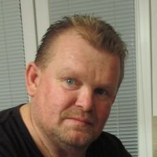 prostřeno