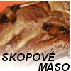 fotka Jednoduch� skopov� na �esneku