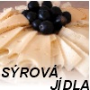 fotka Rychl� s�rov� vdole�ky