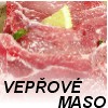 fotka Gul� po provens�lsku