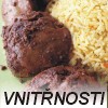 fotka Rychl� vep�ov� j�tra