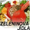 fotka �o�kov� bifte�ky s mrkv� 
