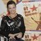 Muzik�l A� �ije Rokenrol ji� brzy v Divadle Broadway