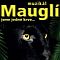 Nov� muzik�l MAUGL� v Divadle Kalich