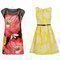 �hav� letn� trendy - m�dn� inspirace pro v�s