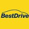 Velk� 14ti denn� sout� s BestDrive - nechte si zkontrolovat a doplnit klimatizaci u va�eho auta.
