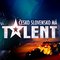 �esko Slovensko m� Talent odvys�l� Prima s JOJ