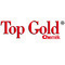 Sout� o bal��ek kosmetiky Top Gold.