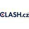 Sout�te s e-shopem www.clash.cz o extravagantn� r��ov� ta�ky Monkee Genes.