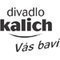 Vyhrajte vstupenky na nov� muzik�l Osm� sv�tad�l s nejv�t��mi hity skupiny El�n.