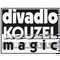Vyhrajte vstupenky do Divadla kouzel Pavla Ko��ka na p�edstaven� S kouzly kolem sv�ta!