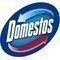 Sout� o kbel�ky pln� �istic�ch p��pravk� Cif a Domestos.