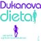 Velk� 14denn� sout� o tablety Wooky - hubn�te s Dukanovou dietou.