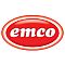 Sout� o EMCO Mysli pro princezny a pro pir�ty.