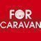 Vyhrajte vstupenky na soubor veletrh� FOR CARAVAN, FOR BIKES a FOR OUTDOOR.