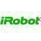 Velk� 14denn� sout� o nejchyt�ej�� robotick� vysava� iRobot Roomba 780 v cen� 14.489,- K�.