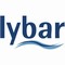 Vyhrajte extra siln� lak a tu�idlo Lybar EXTRA SHINE pro z��iv� lesk.