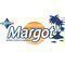 Sout� o bal��ky ty�inek ORION v�etn� novinky Margot s p��chut� manga.