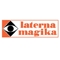 Sout� o vstupenky na p�estaven� do Laterny magiky, Nov� sc�ny N�rodn�ho divadla.