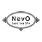Sout� o peeling NevO Dead Sea SPA s obsahem sol� z Mrtv�ho mo�e.