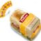 Velk� 14denn� sout� o 10 p�nv� a 10 stoj�nk� na toasty od www.toustovani.cz.