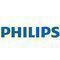 Velk� 14denn� sout� o 2 nov� s��kov� vysava�e Philips PerformerPro FC9187.