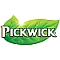 Vyhrajte bal��ek nov�ch ovocn�ch a zelen�ch �aj� a p�iv�tejte l�to lahodn�mi �aji Pickwick!