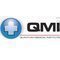 Vyhrajte kompletn� preventivn� vy�et�en� organismu a vy�et�en� mamografem v hodnot� 5.500,- K� od QMI.
