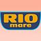 Sout� o bal��ky produkt� Rio Mare s pravou italskou chut�.