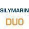 Vyhrajte dvoum�s��n� p��i o sv� j�tra pomoc� SILYMARIN DUO.