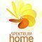 Sout� o houpac� zahradn� s�t� od stanice Spektrum Home.