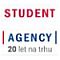 Sout� o tachometr a l�hve na kolo od STUDENT AGENCY - vyzkou�ejte v�uku ciz�ch jazyk� v zahrani��!