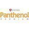 Sout� o t�lov� ml�ko SWISS Panthenol PREMIUM.