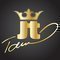 Sout� o vstupenky na Velkou m�dn� show Ji�iny Tauchmanov�.