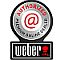 Velk� 14denn� sout� o pouk�zky v hodnot� 3 000,- K� k n�kupu na www.grilykrby.cz