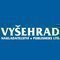 Sout� o knihu Potraviny pro zdravou v��ivu od A do Z�od nakladatelstv� Vy�ehrad.