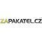 Velk� 14ti denn� sout� o luxusn� 6denn� pobyt v Mari�nsk�ch L�zn�ch a baler�nky od ZAPAKATEL.cz.