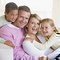 D�tsk� den 2013 - kam vyrazit a sout�e pro d�ti