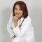 Ordinace v r��ov� zahrad� 2 - vstupuje do 8. sez�ny