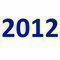 Velk� ro�n� horoskop na rok 2012 - zdrav�, l�ska, pen�ze
