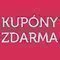 Hit z�USA v��R � slevov� kup�ny ZDARMA ke sta�en� na Skrz.cz