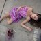 Slune�no, m�sty vra�dy I - Skand�l