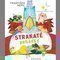 Franti�ek Nepil - Strakat� poh�dky
