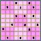 Hrajte s n�mi SUDOKU online! - 3 obt�nosti i pro chytr� �eny
